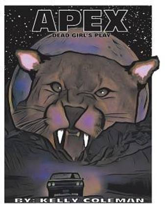 Apex