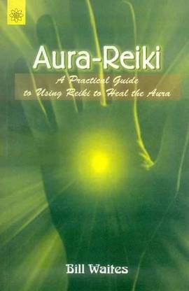 Aura Reiki