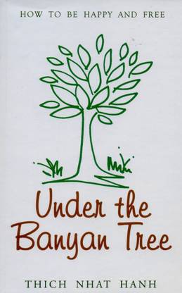 Under the Banyan Tree