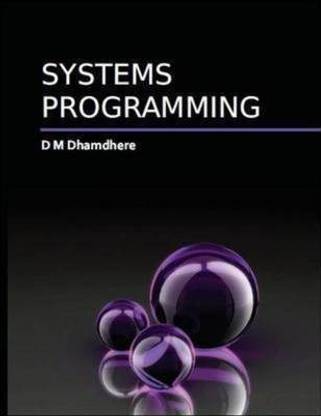 Systems Programming