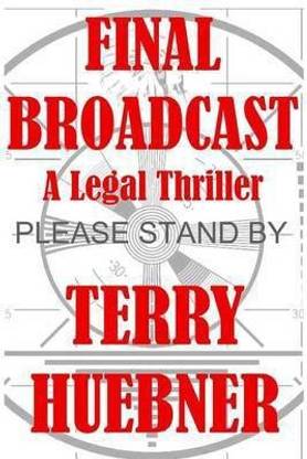 Final Broadcast