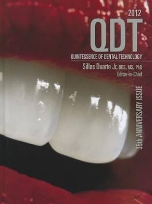 QDT 2012