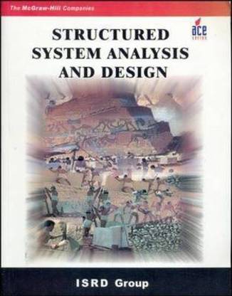 Structured System Analysis and Design