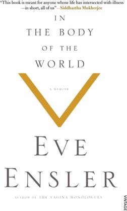 In The Body of the World