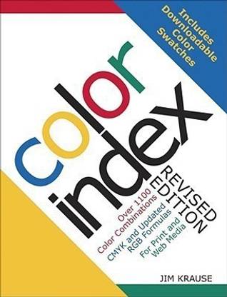 Color Index