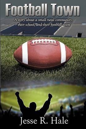 Football Town