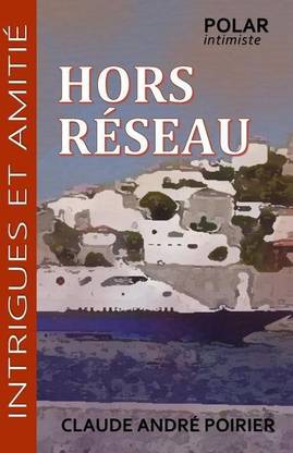 Hors reseau