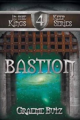 Bastion