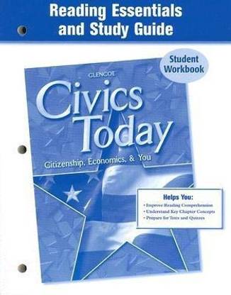 Reading Essentials and Study Guide