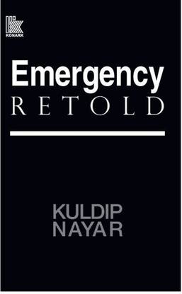 Emergency Retold