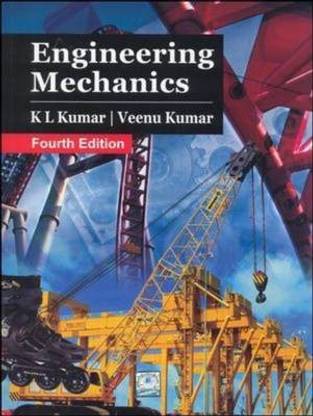 Engineering Mechanics E/4
