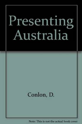 Presenting Australia