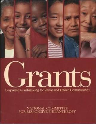 Grants