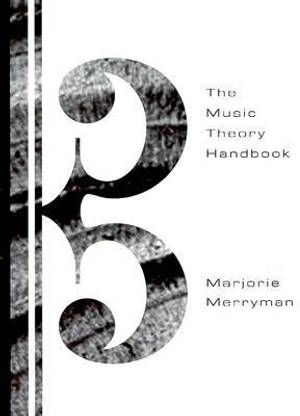 The Music Theory Handbook