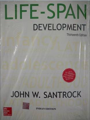 Life Span Development