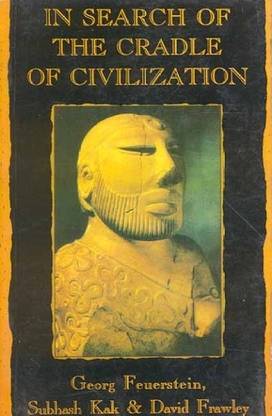 In Search of the Cradle of Civilization