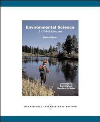 Environmental Science