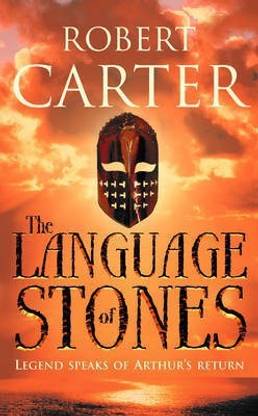 The Language of Stones