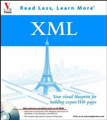 XML