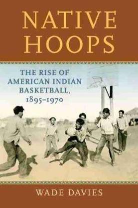 Native Hoops
