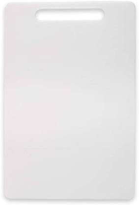 JAY GANESH SALES Plastic Cutting Board