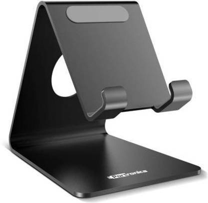 Tathya GRAVITY METAL MOBILE STAND Mobile Holder