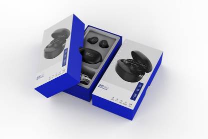 Walta Elite AP03 Wireless Headphones Bluetooth Gaming