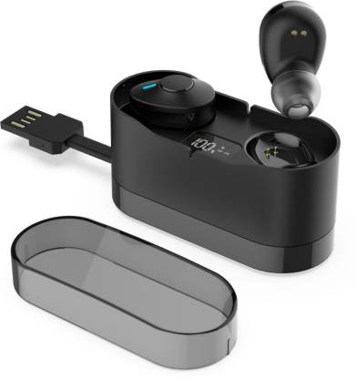 Acer GP.HDS11.00J Stereo Earbuds with Type-C Port Bluetooth Headset