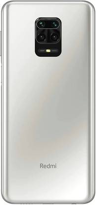 SARFARAZ SPARES redmi mi note 9 pro Back Panel
