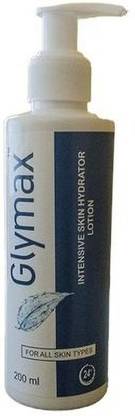 Glymax INTENSE SKIN HYDRATOR LOTION