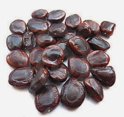 V Seed Imli / Tamarind 3 Seed Seed