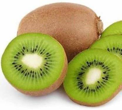 V Seed Kiwi 3 Seed Seed