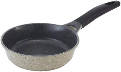 LOCK & LOCK Lock & Lock LCA6243DN Stone Frypan 24CM Fry Pan 24 cm diameter 2 L capacity