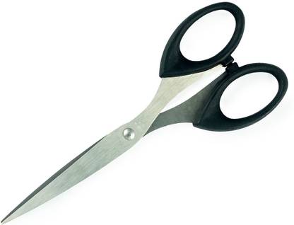 seva s691 Scissors