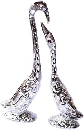 ZARSA Decorative Showpiece  -  18 cm