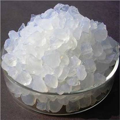 Aromatic Vanshlochan, banslochan, Tabasheer, Tabashir Seed
