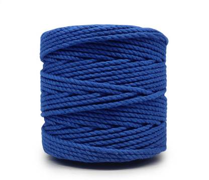 Sui Dhagga Blue Thread