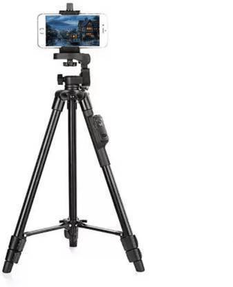 manitrust 33-88 tripod wireless photo Sutter 112 Tripod