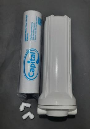 FITER SET ro filter hauseng set String Filter Cartridge