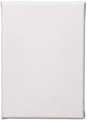 Winsor & Newton Classic Cotton Canvas, 12" X 12"