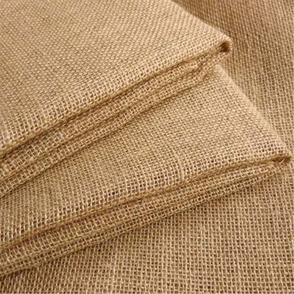 jute fabric