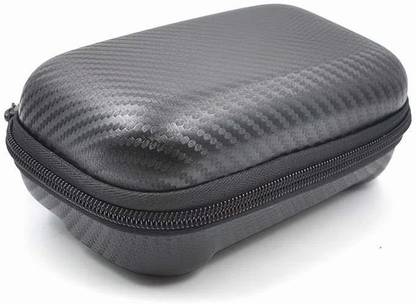 Boon drone remote and accessories bag  Camera Bag