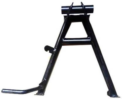 PP Internationals Main/Center Stand for Hero-Splendor Bike Bike Centre Stand
