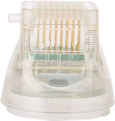 Acumen Schimatle Needle Cartdridge - 49pin for MNRF_Micro Needle & Fractional RF system