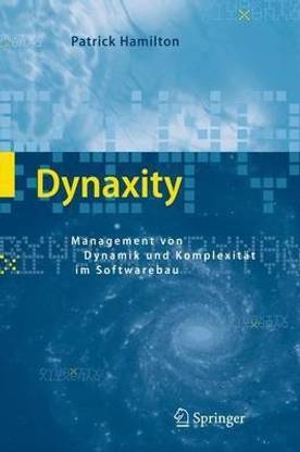 Dynaxity