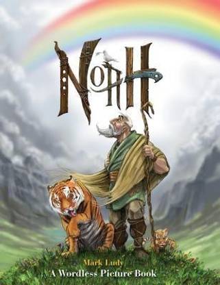 Noah