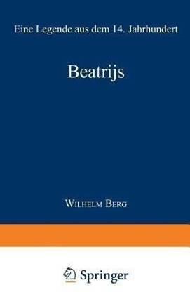 Beatrijs