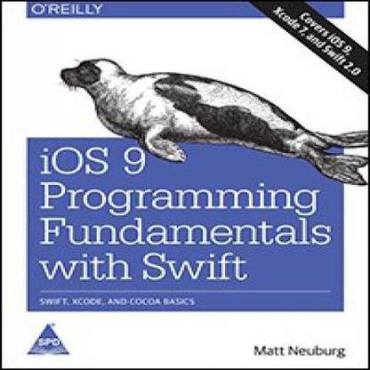 iOS 9 Swift Programming Cookbook. Solutions and Examples for iOS Apps.