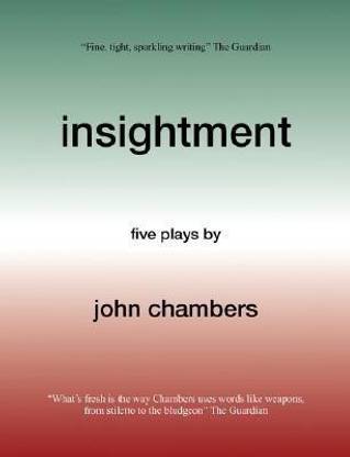 Insightment
