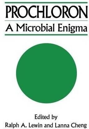 Prochloron: A Microbial Enigma